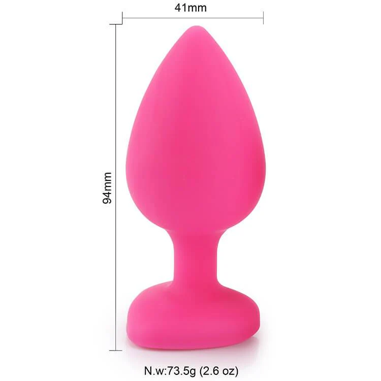 Imagen del producto 5