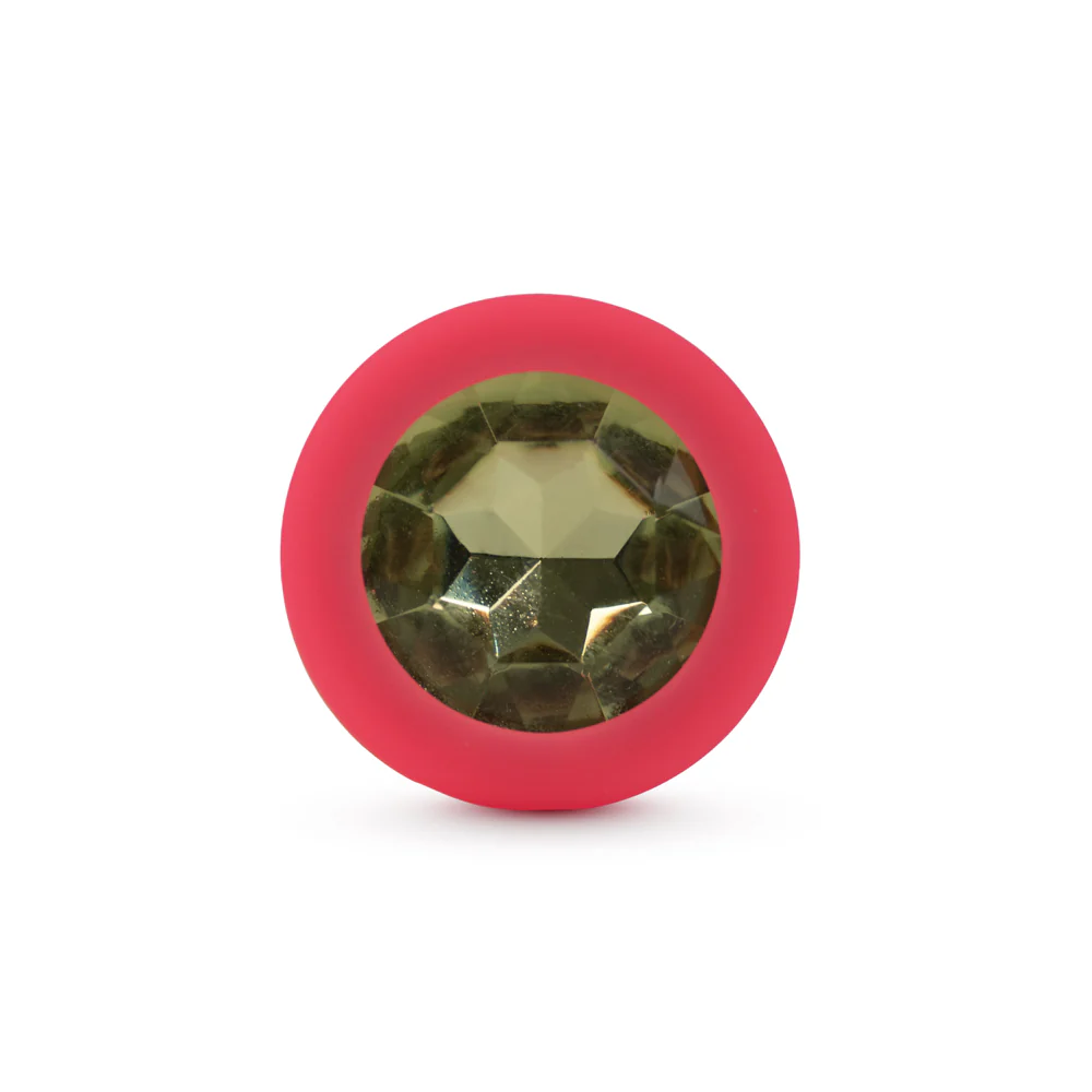 Imagen del producto 7