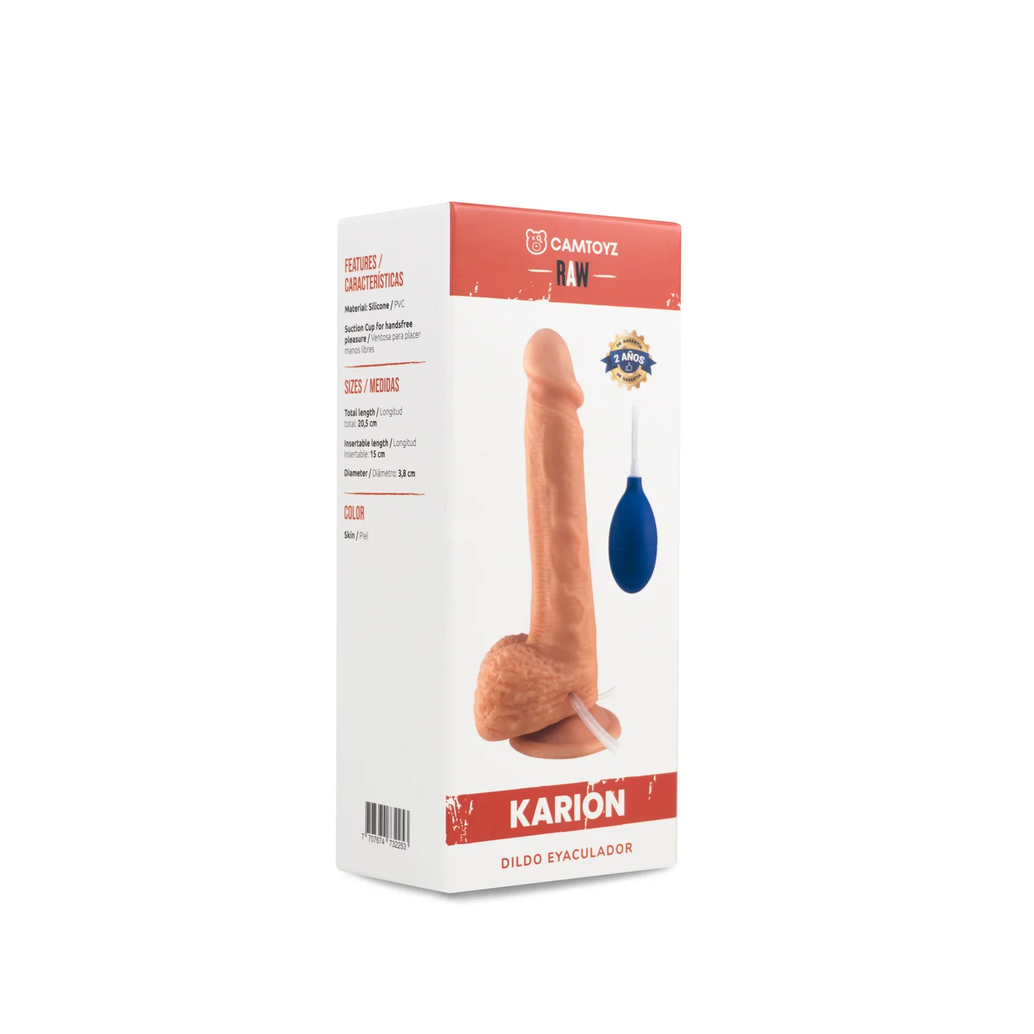 Imagen del producto 7