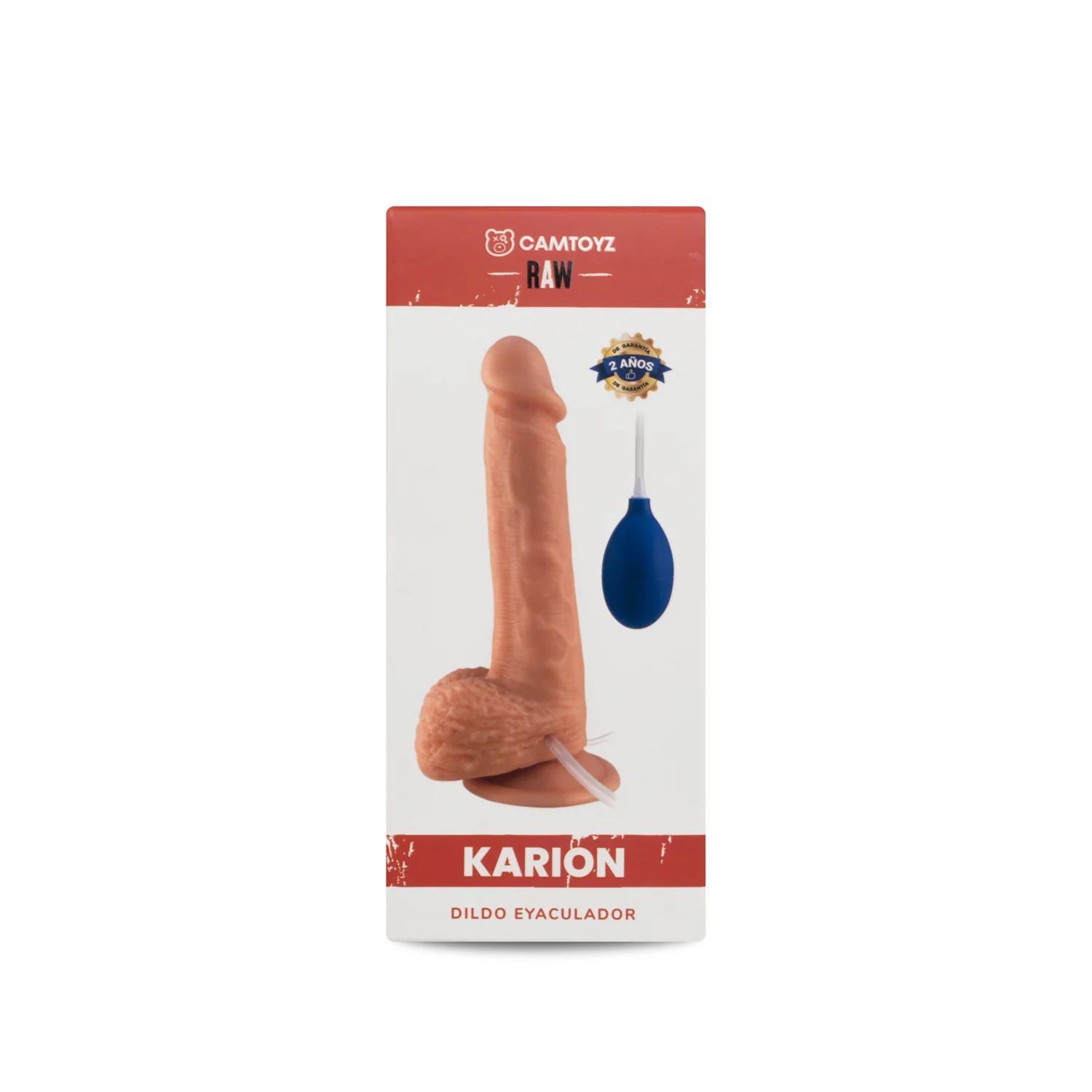 Imagen del producto 8