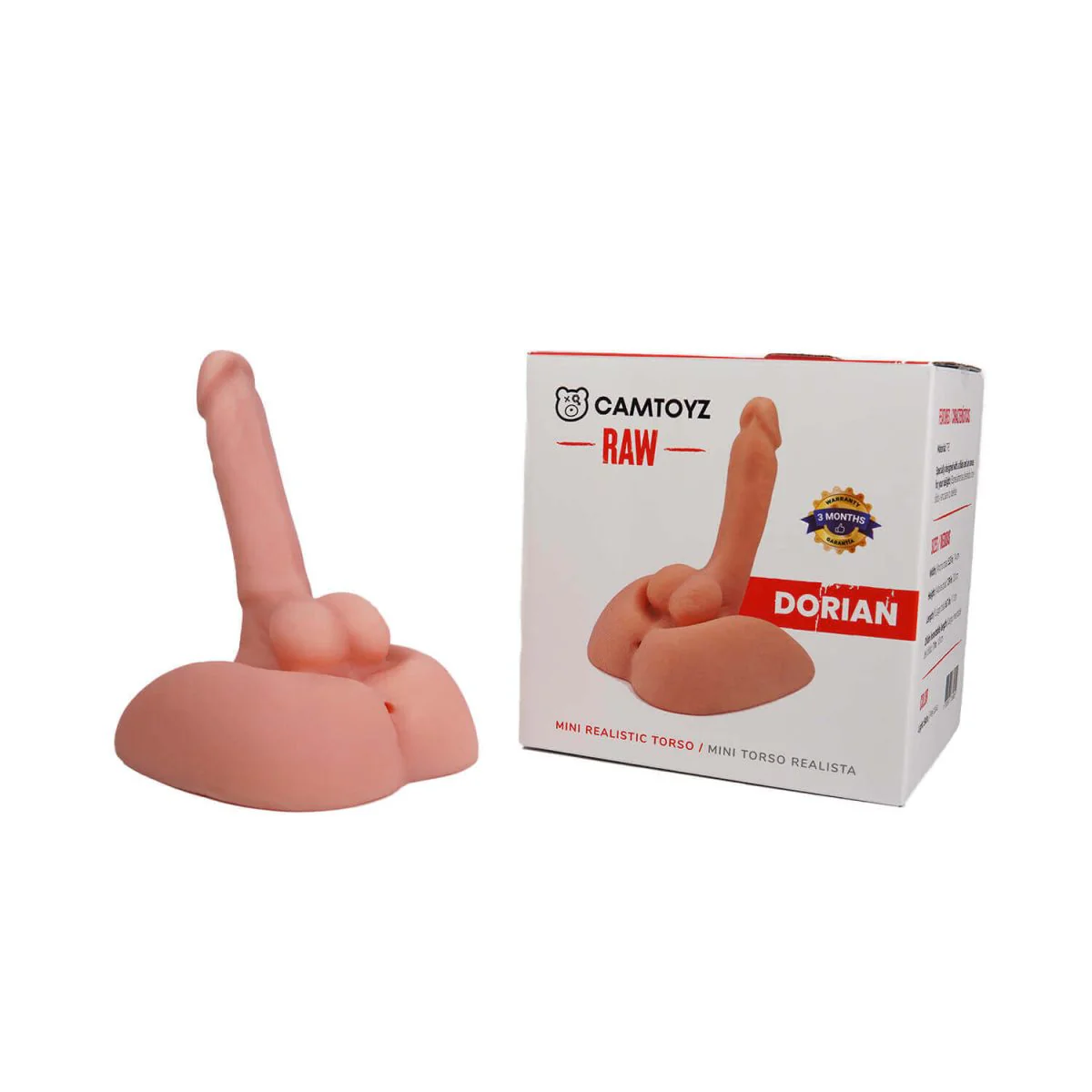Miniatura 1
