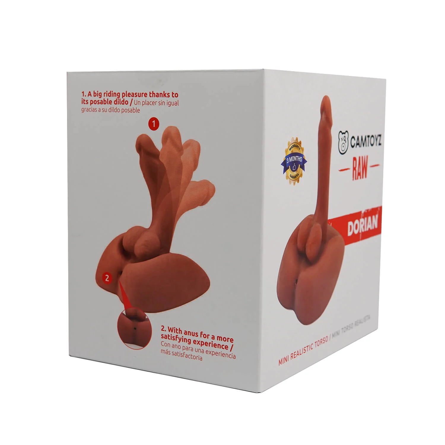 Imagen del producto 5