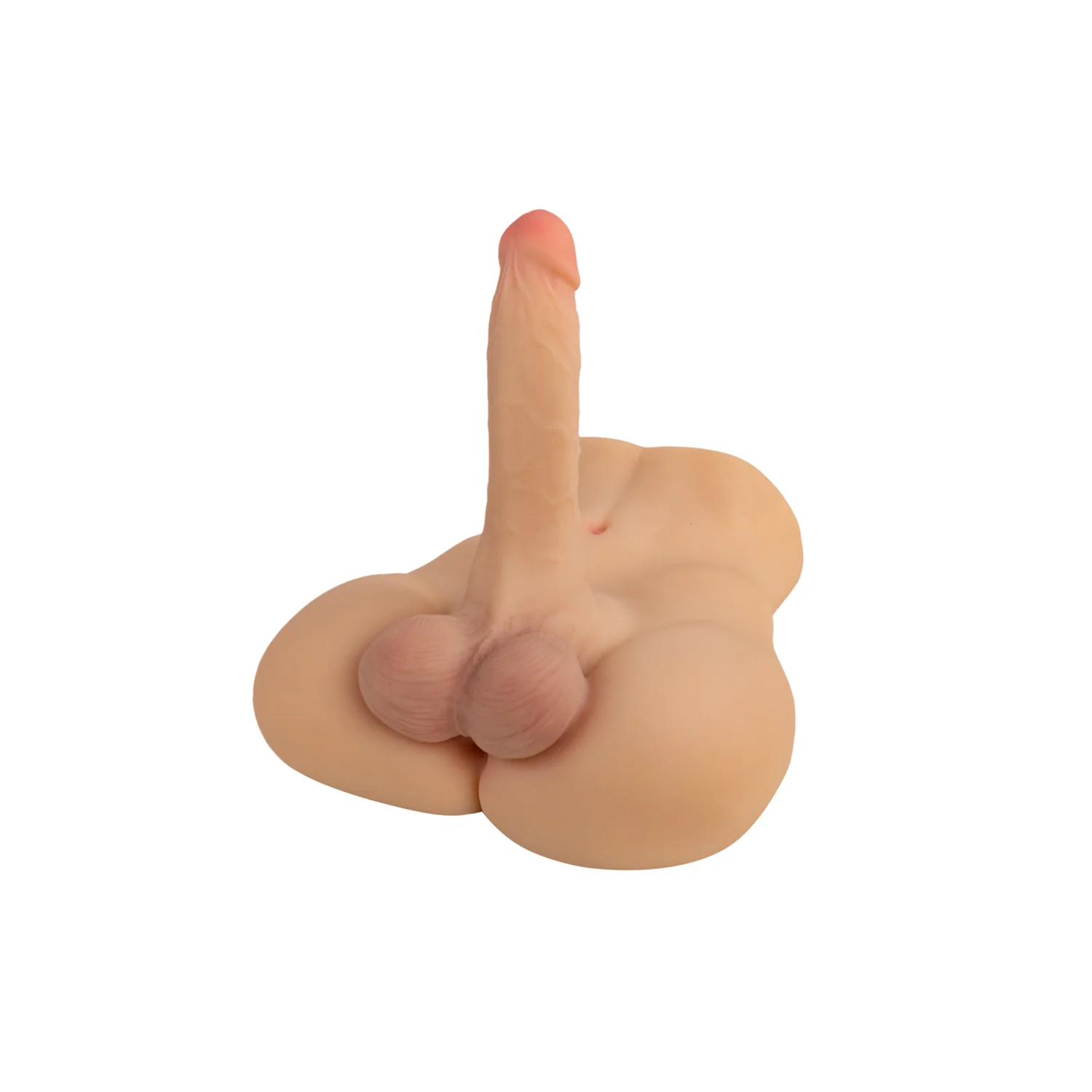 Miniatura 1