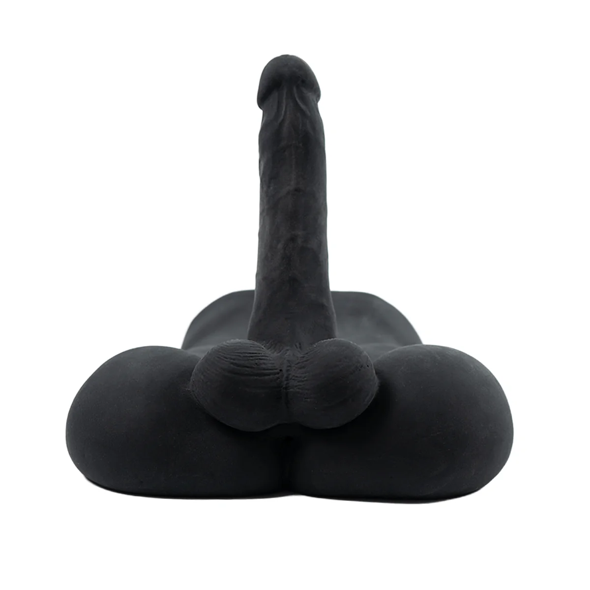 Imagen del producto 6