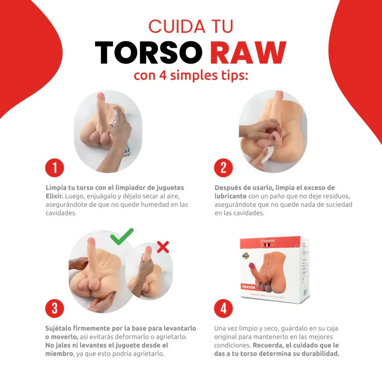 Imagen del producto 8