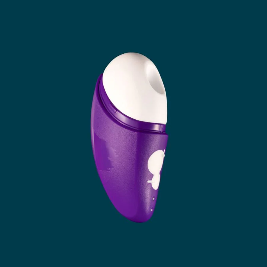 Imagen del producto 4