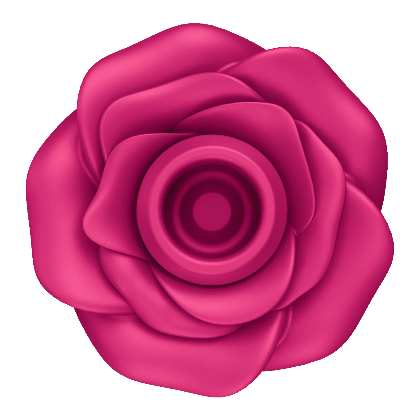 Imagen del producto 4