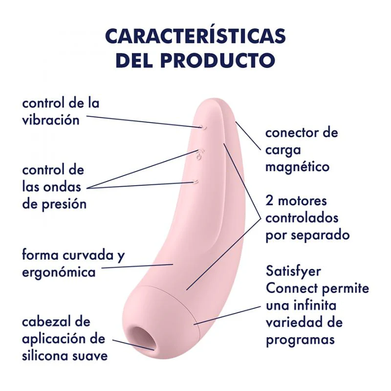 Imagen del producto 7
