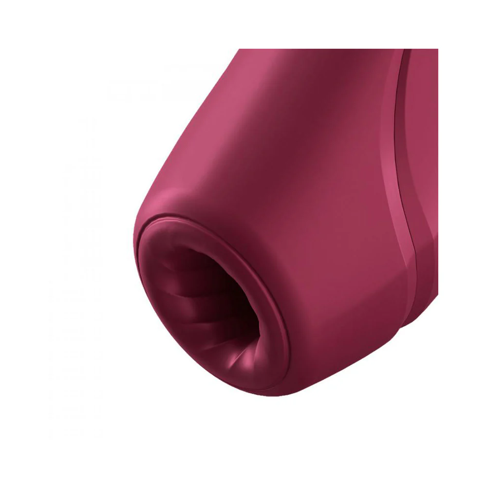 Imagen del producto 7