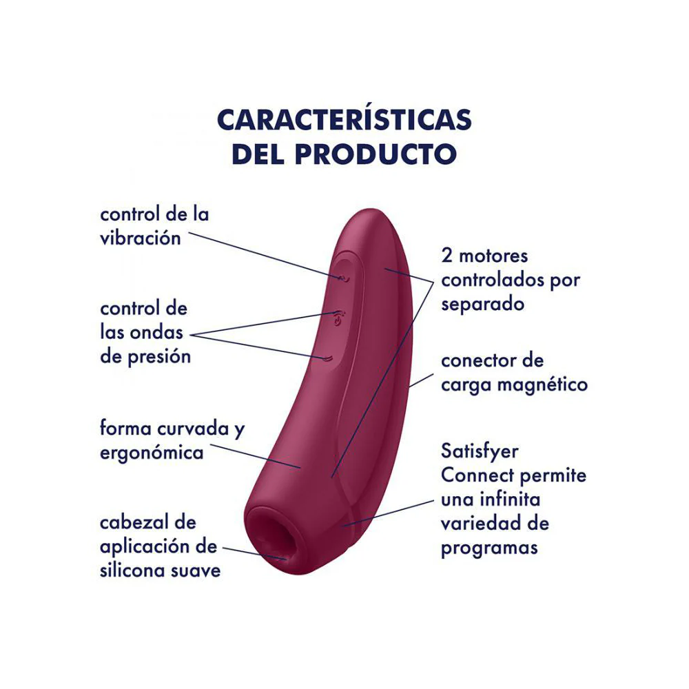 Imagen del producto 8