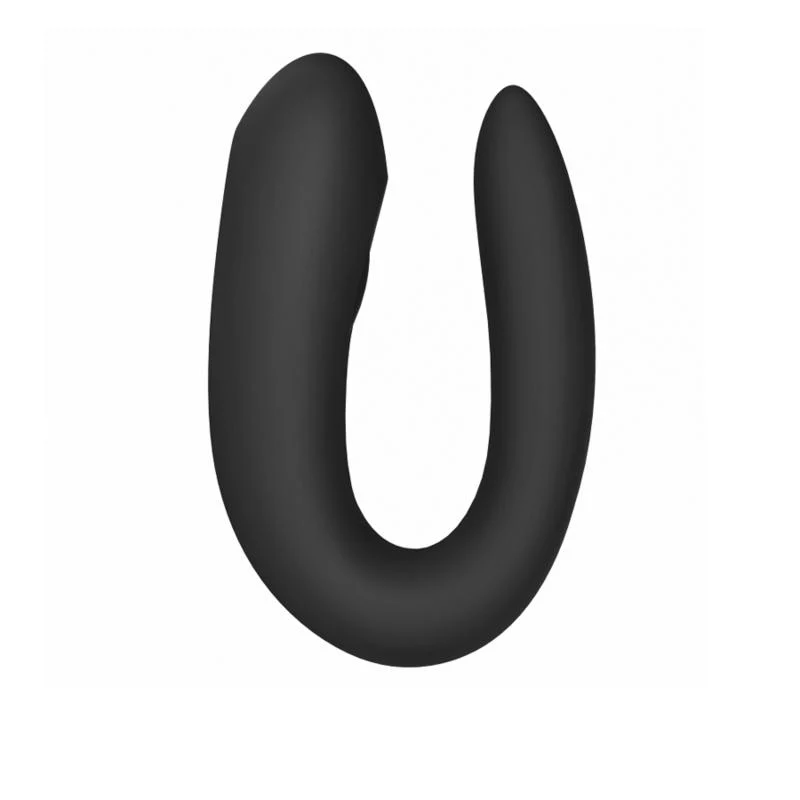 Imagen del producto 14