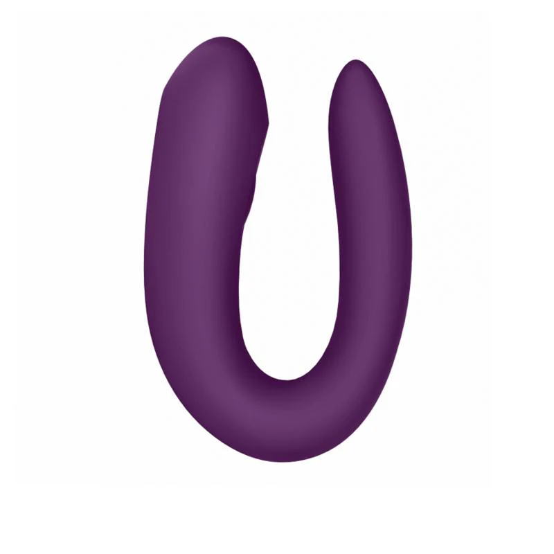 Imagen del producto 15