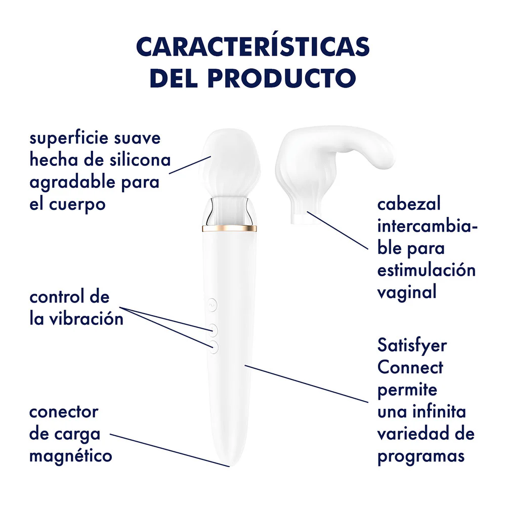 Imagen del producto 7