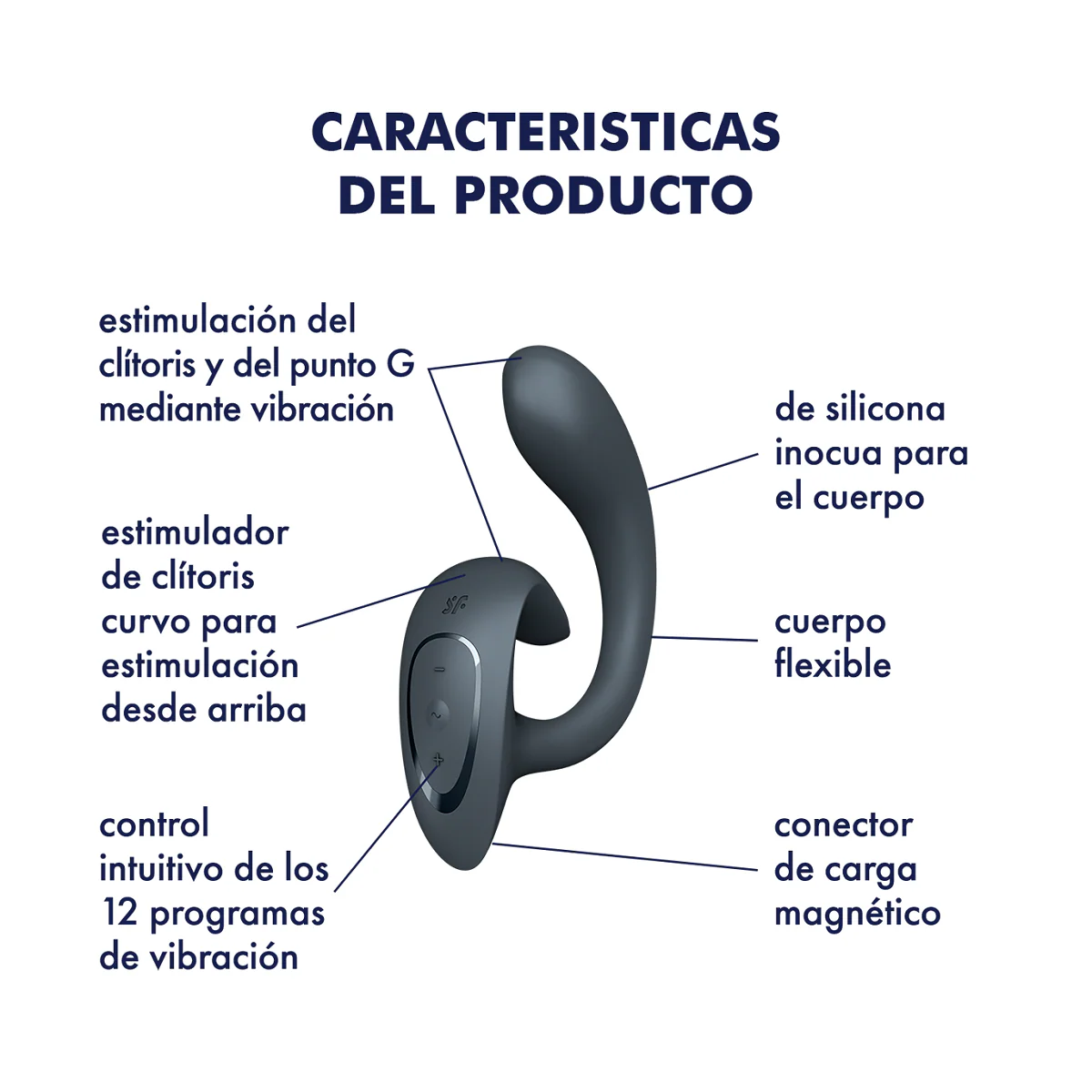 Imagen del producto 5