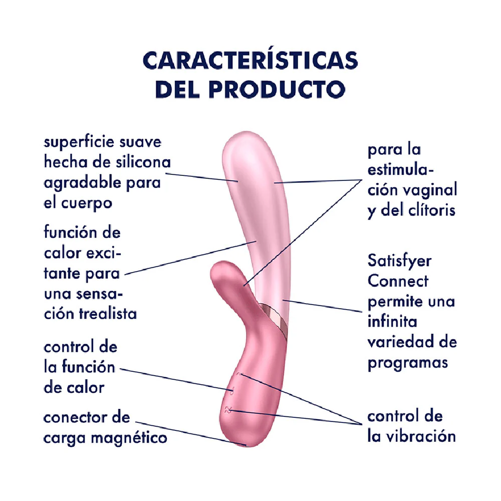 Imagen del producto 7