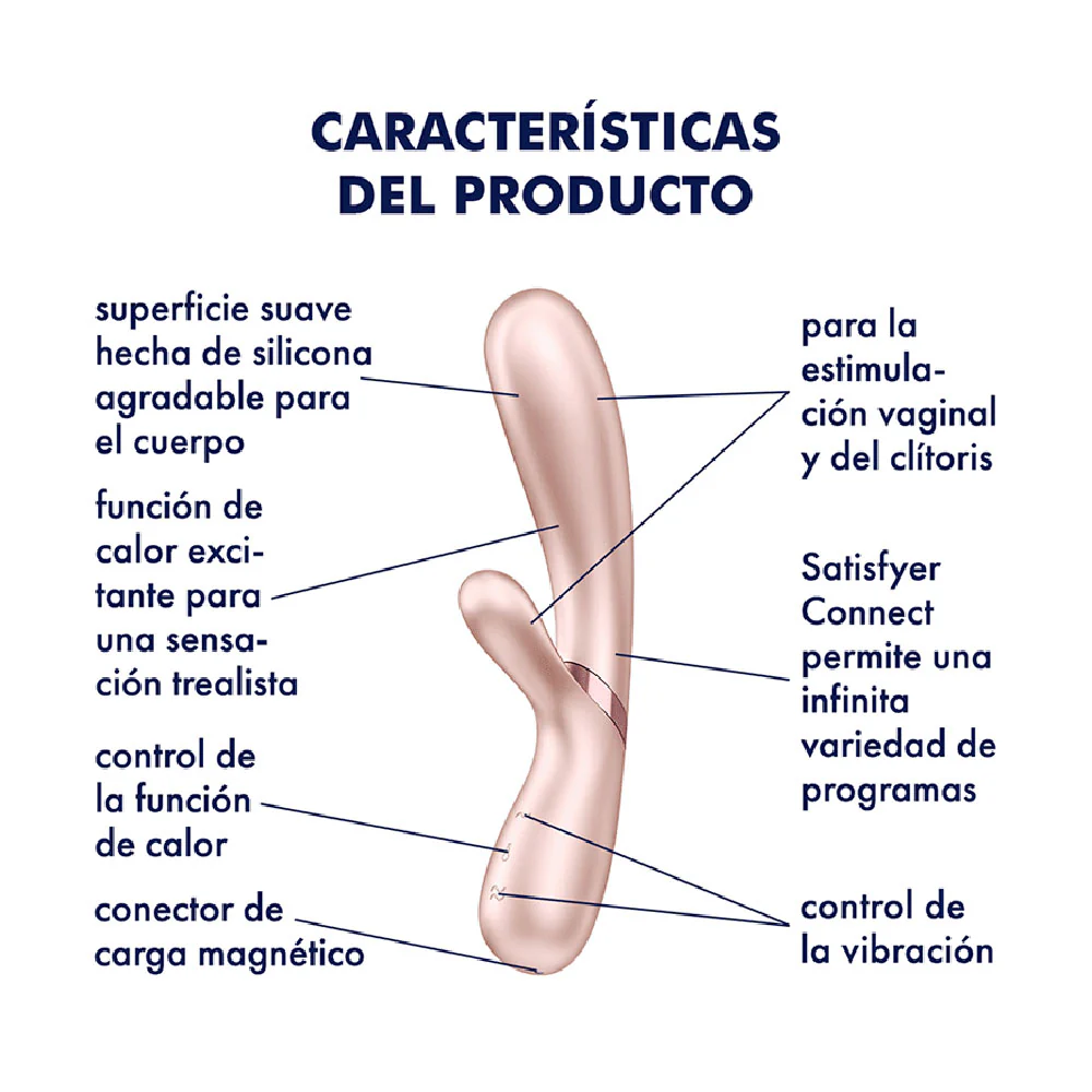 Imagen del producto 8