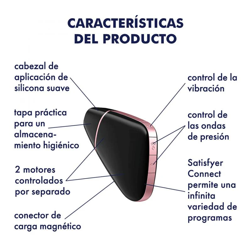 Imagen del producto 14