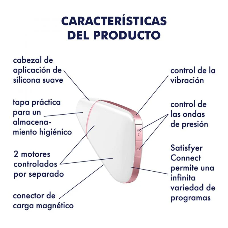 Imagen del producto 15
