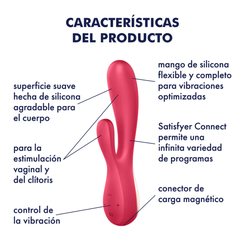 Imagen del producto 19