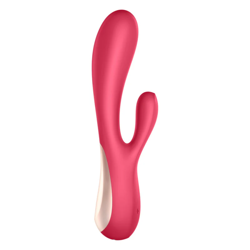 Imagen del producto 7