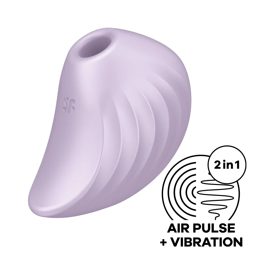 Imagen del producto 7