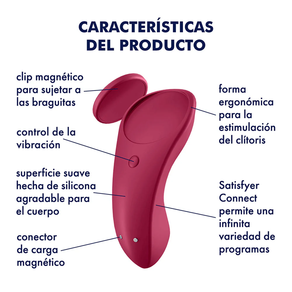 Imagen del producto 9