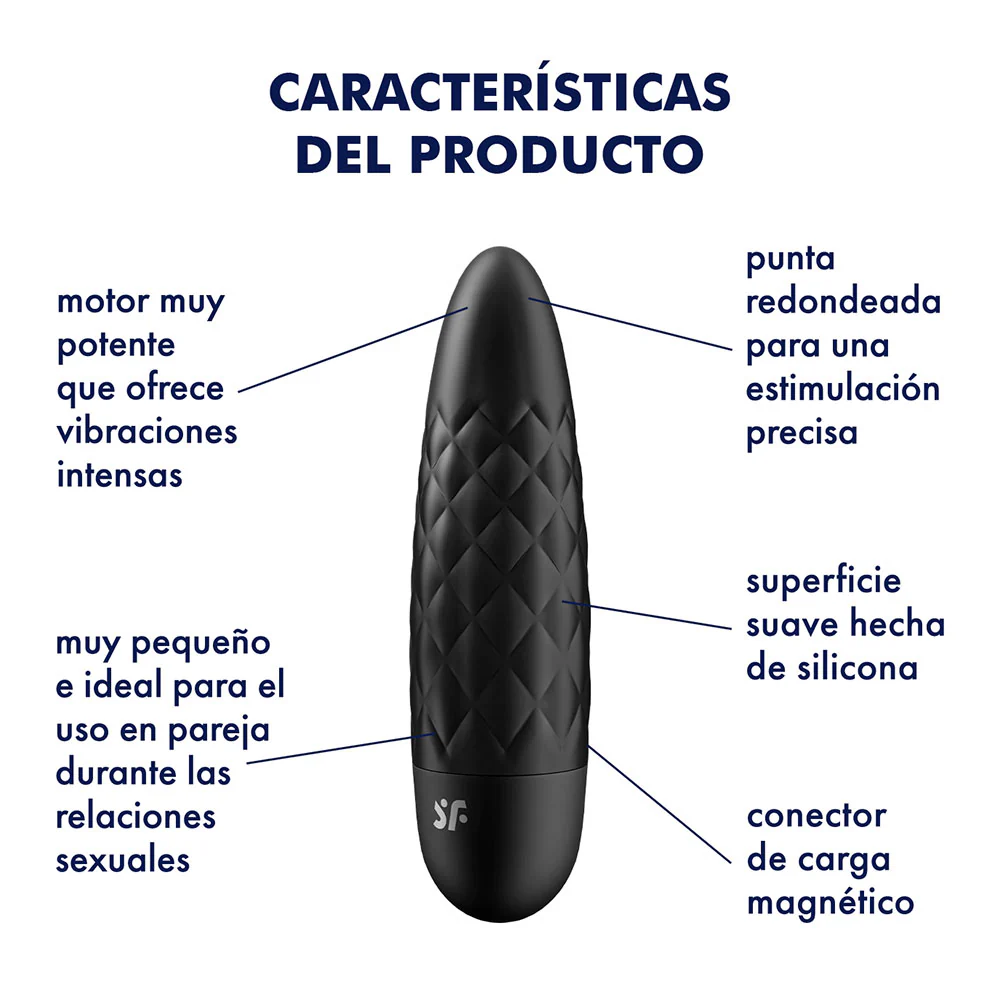 Imagen del producto 5