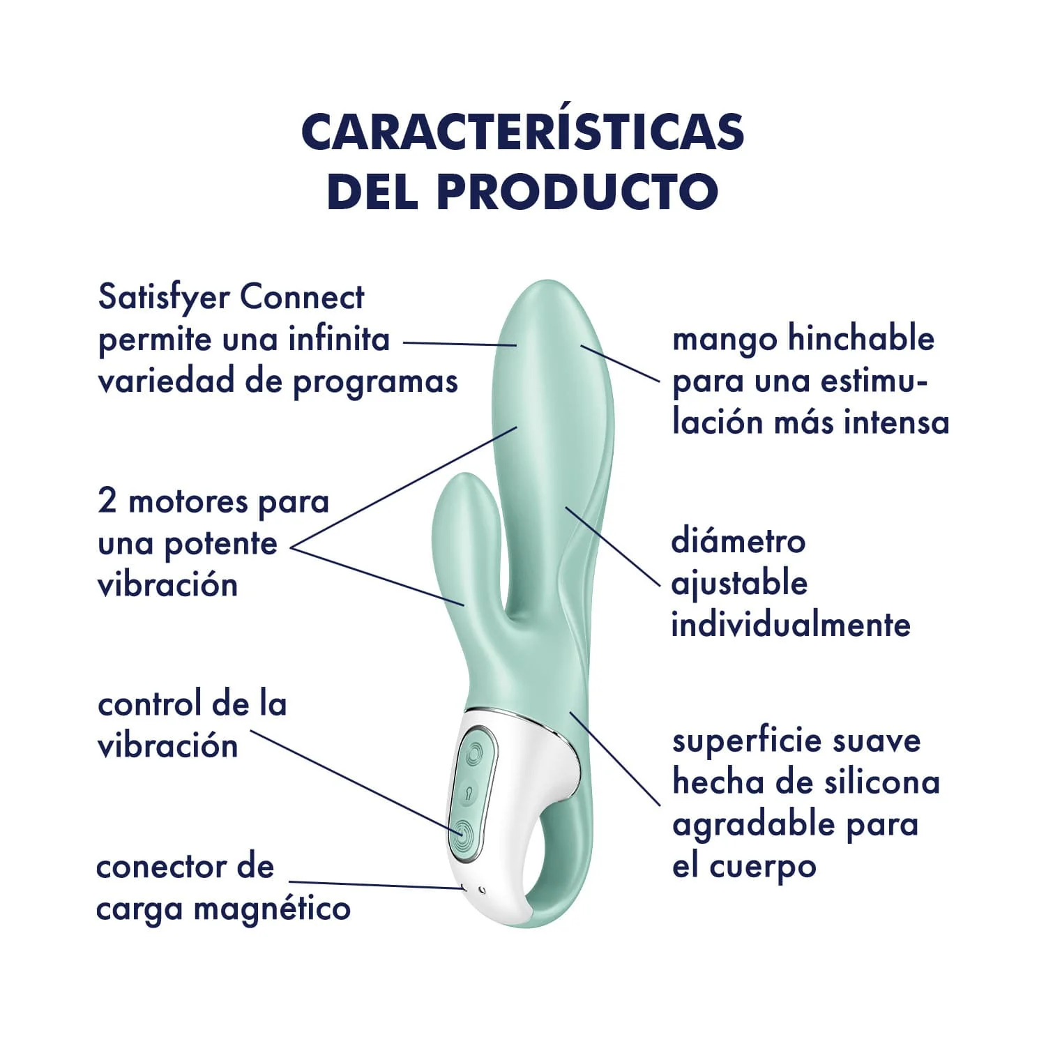 Imagen del producto 7