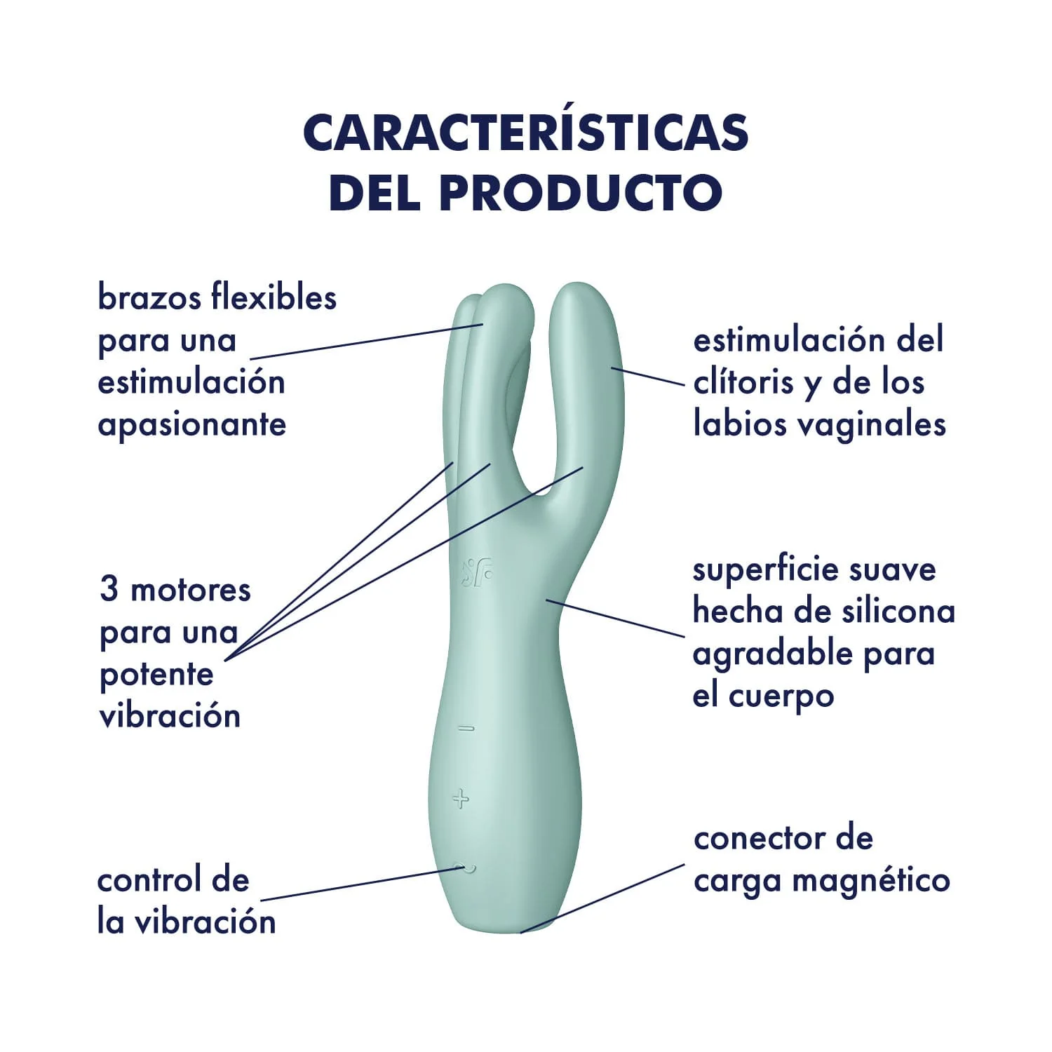 Imagen del producto 10