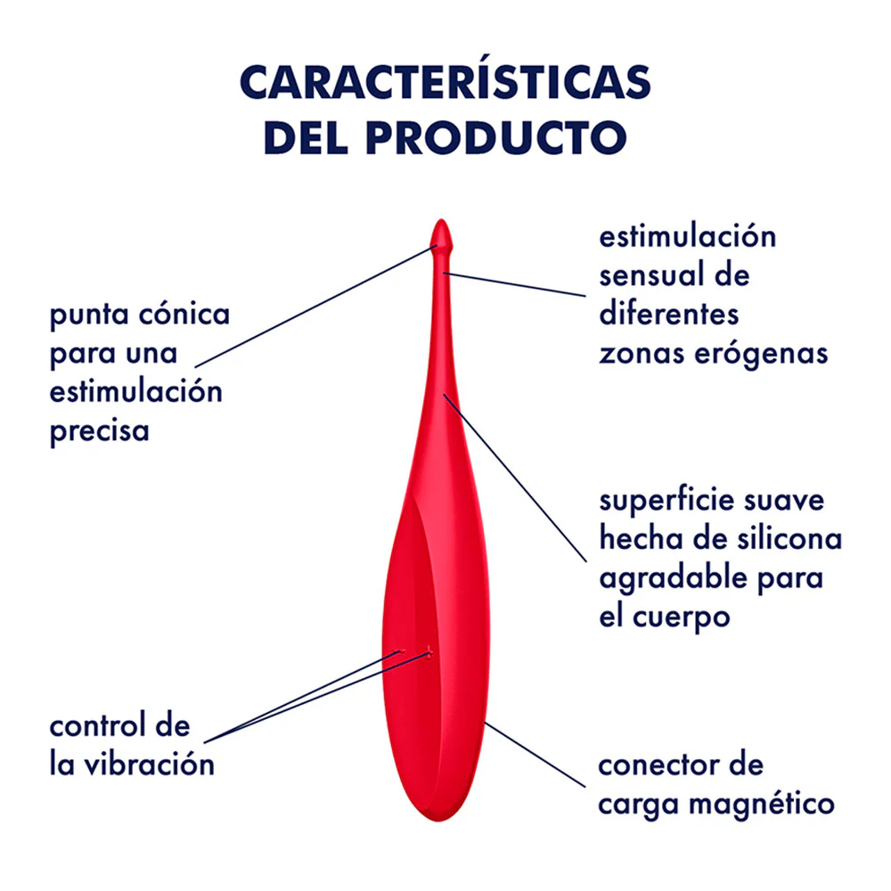 Imagen del producto 12