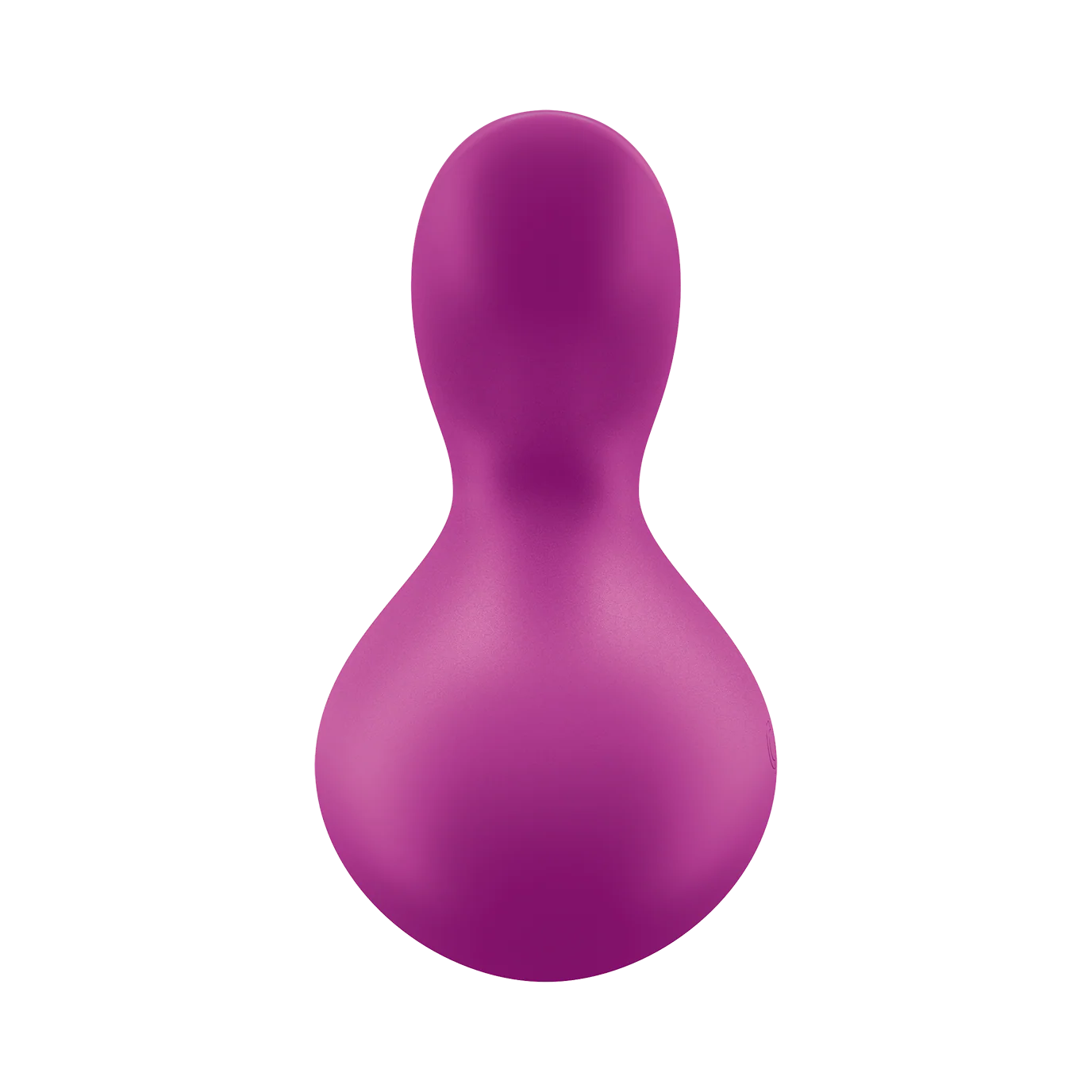 Imagen del producto 2