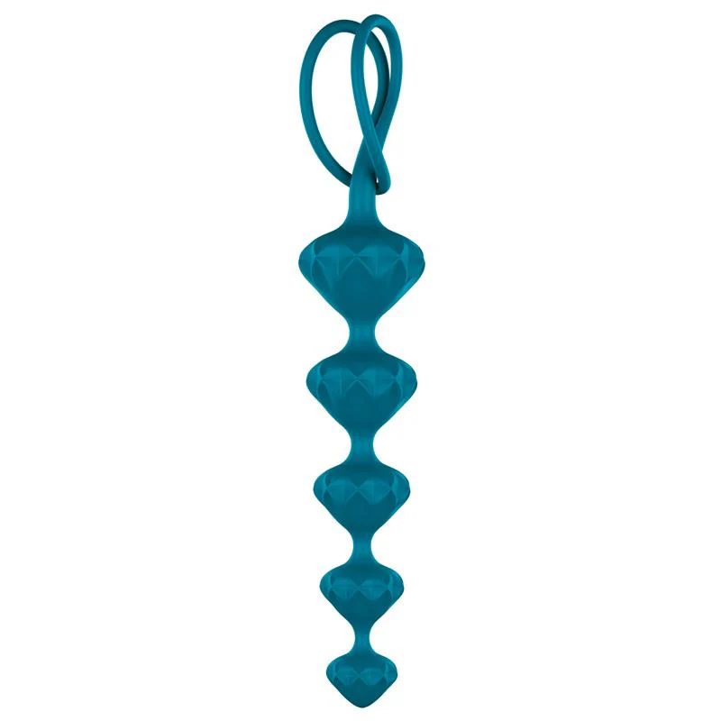 Imagen del producto 7