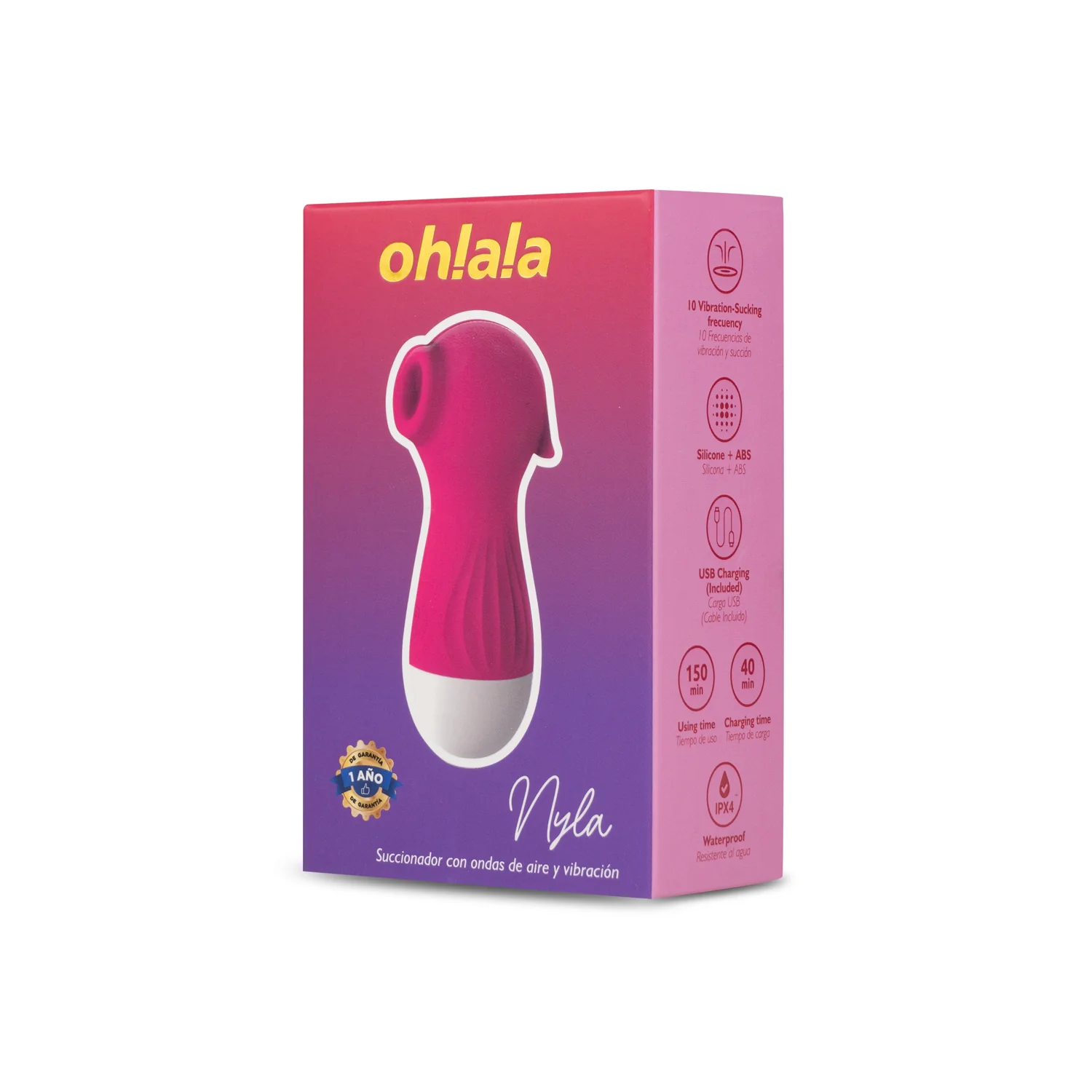 Imagen del producto 3
