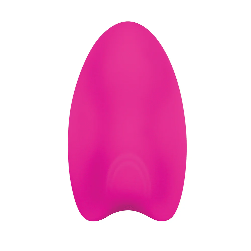 Imagen del producto 10