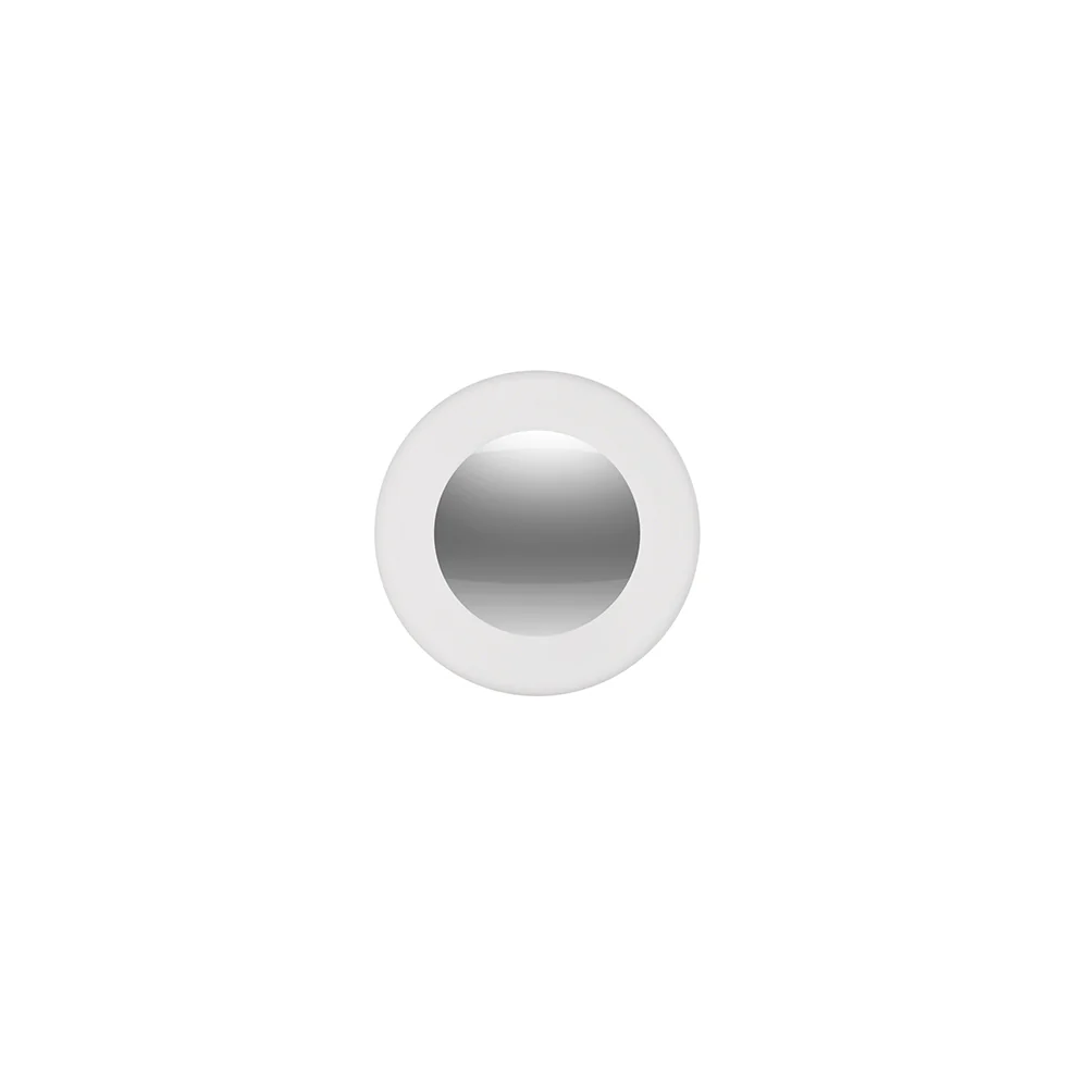 Imagen del producto 11