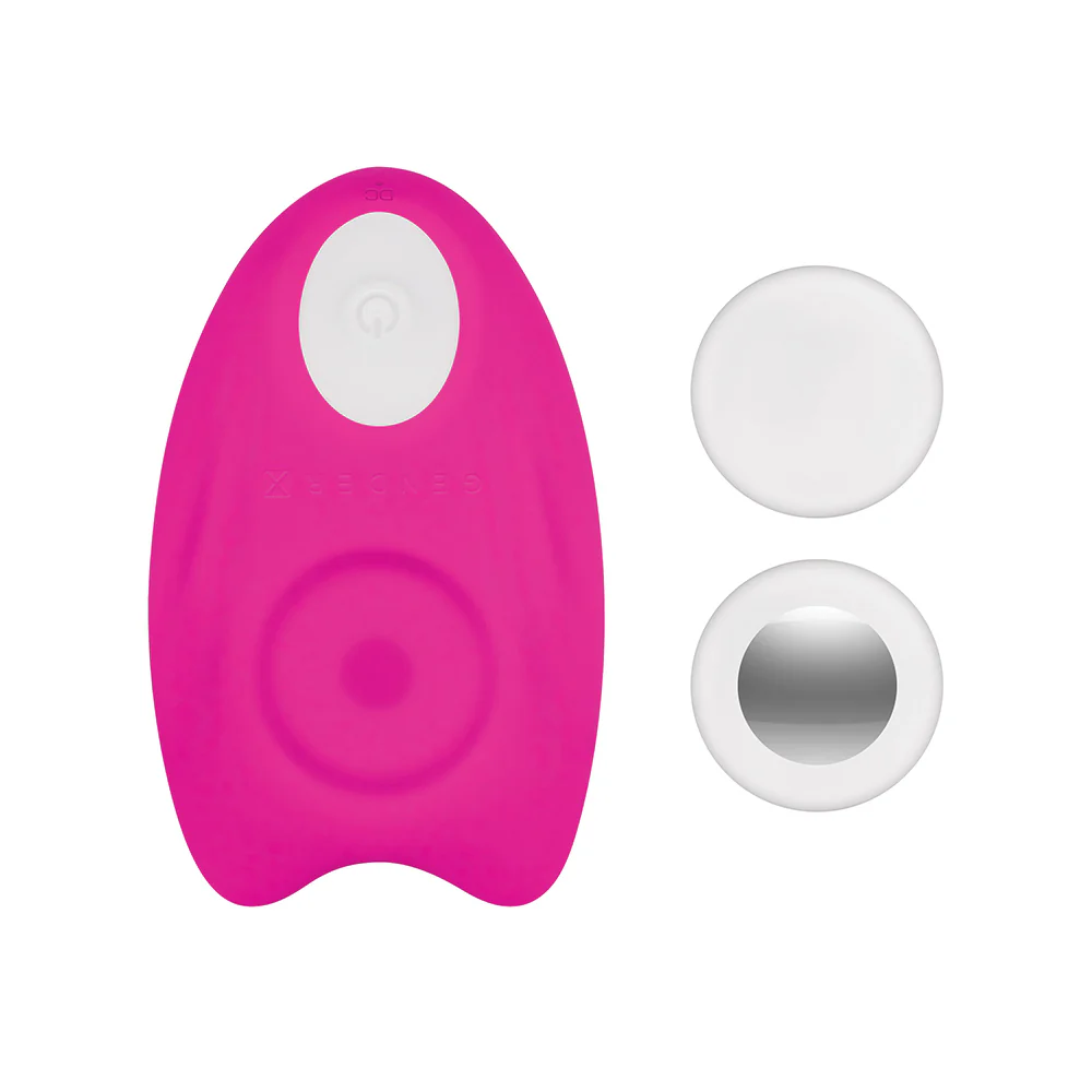 Imagen del producto 6