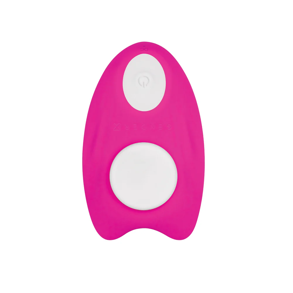Imagen del producto 9