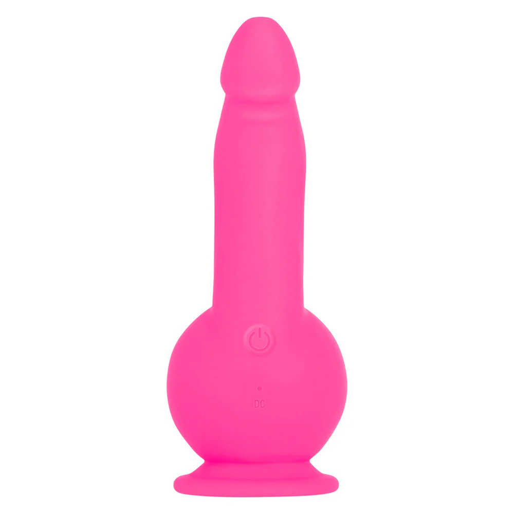 Imagen del producto 6