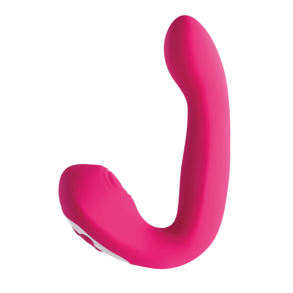 Imagen del producto 4