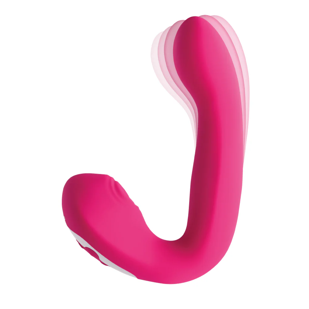 Imagen del producto 5