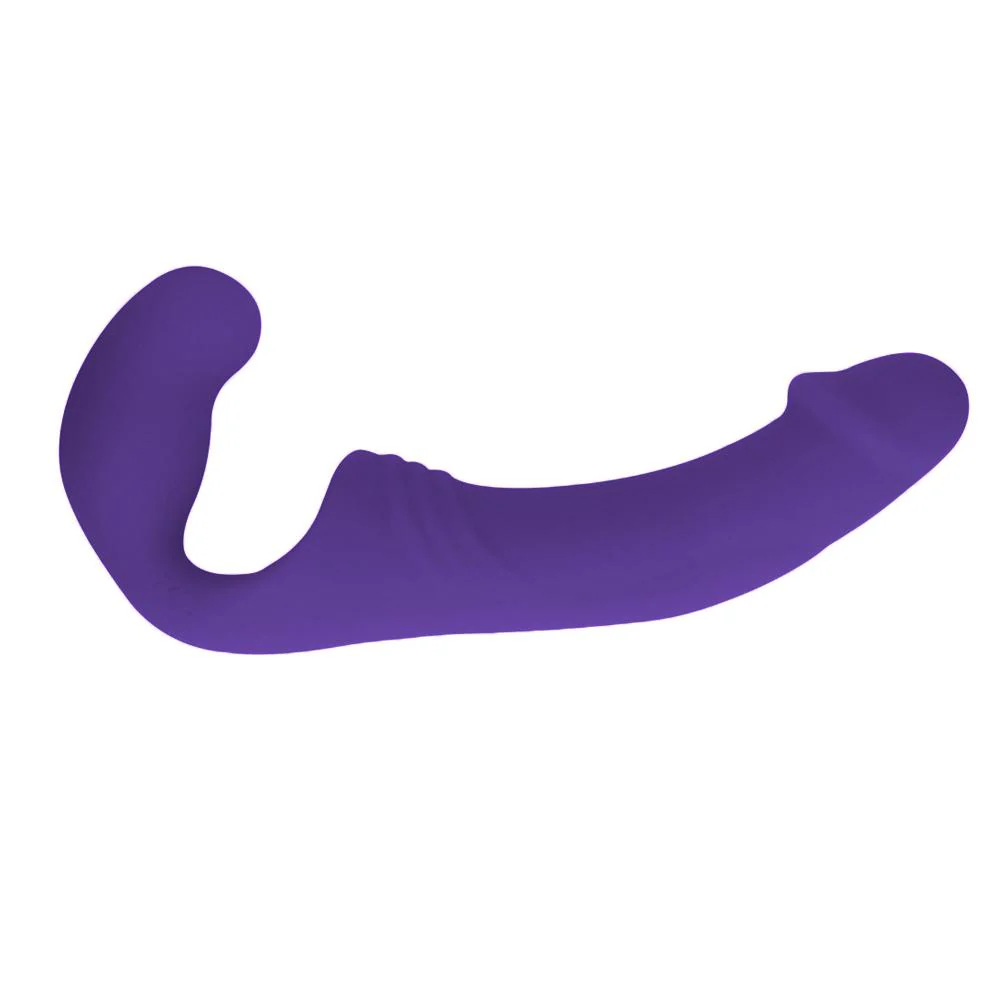 Imagen del producto 3