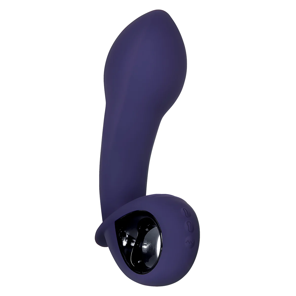 Imagen del producto 7