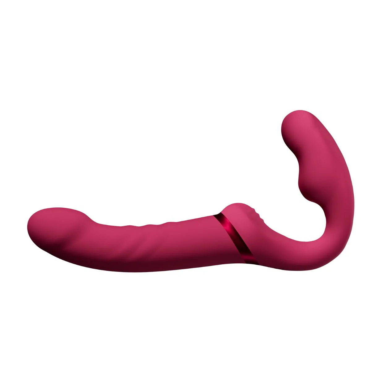Imagen del producto 4
