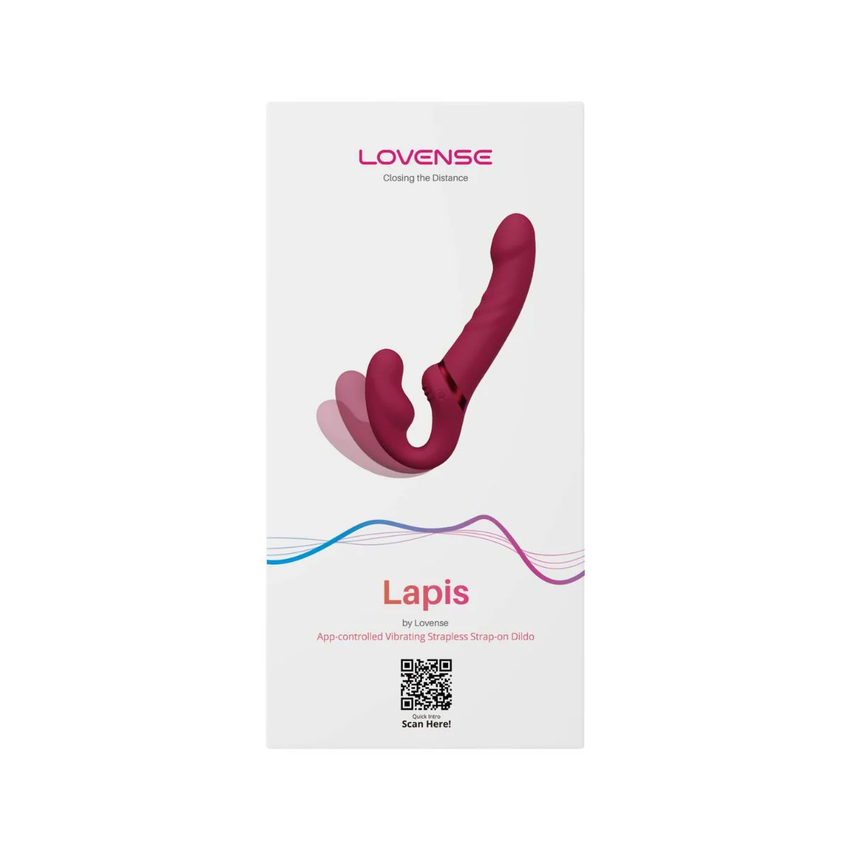 Imagen del producto 6