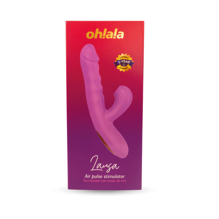 Imagen del producto 4