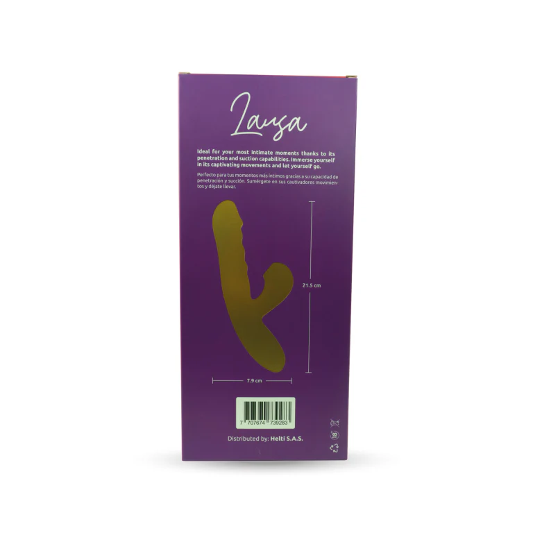Imagen del producto 5