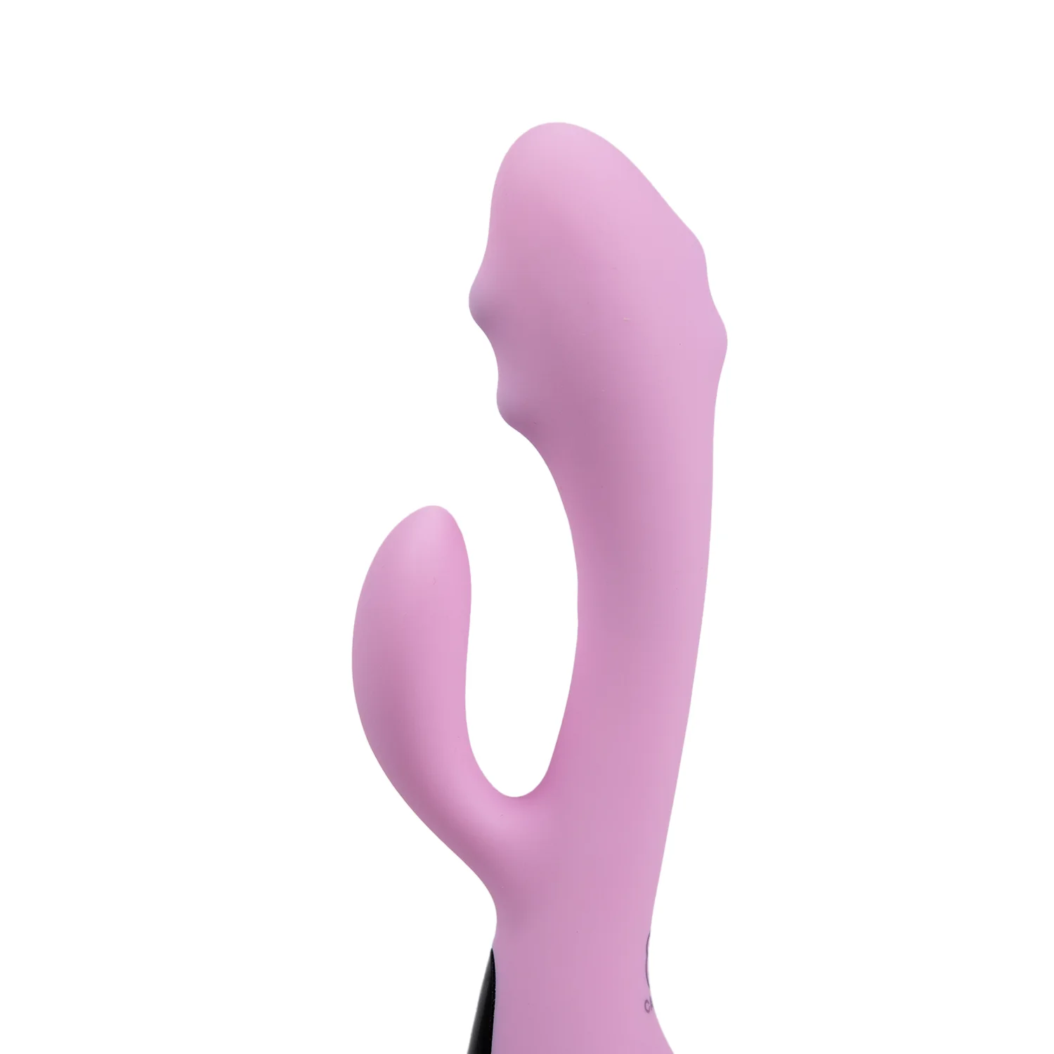 Imagen del producto 2