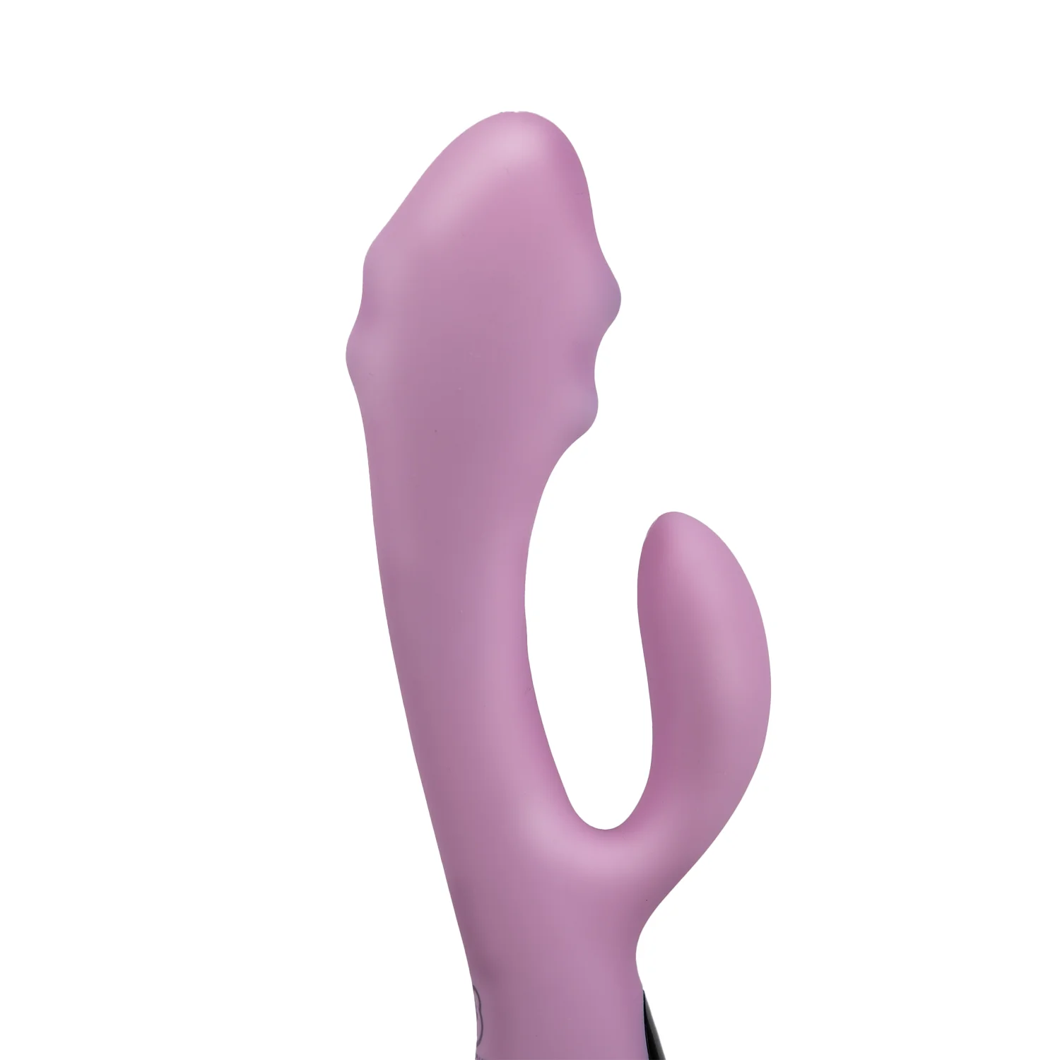Imagen del producto 8