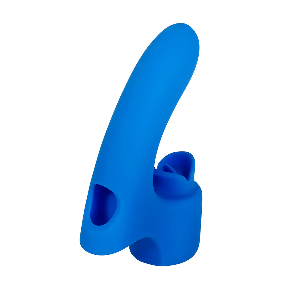 Imagen del producto 4