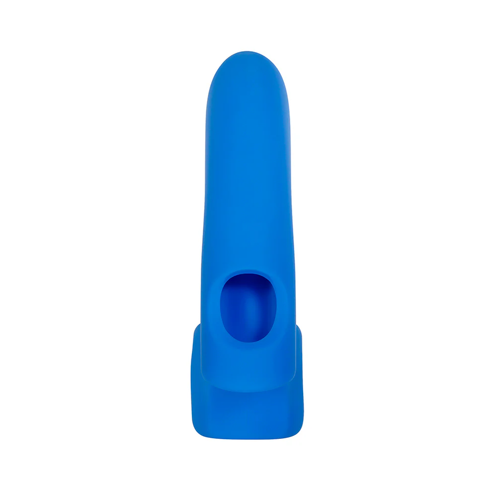 Imagen del producto 9